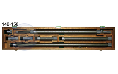 Clique aqui para ampliar a imagem adicional do produto.