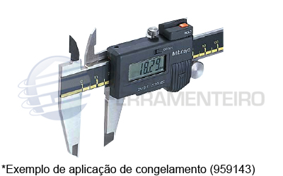 Clique aqui para ampliar a imagem adicional do produto.