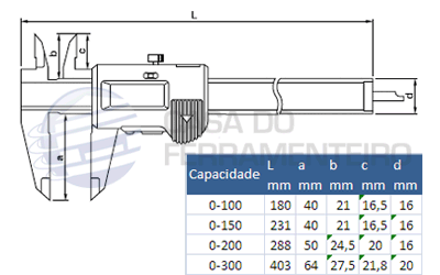 Clique aqui para ampliar a imagem adicional do produto.