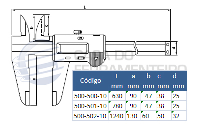 Clique aqui para ampliar a imagem adicional do produto.