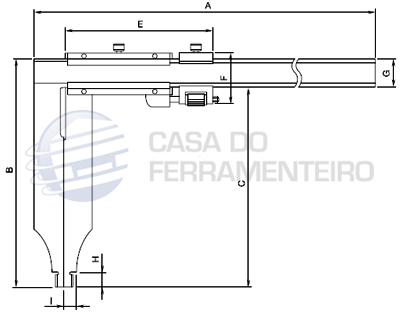 Clique aqui para ampliar a imagem adicional do produto.