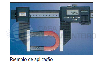 Clique aqui para ampliar a imagem adicional do produto.