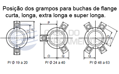 Clique aqui para ampliar a imagem adicional do produto.