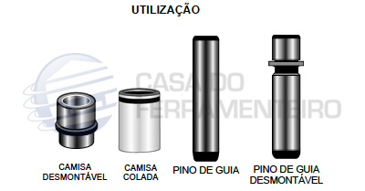 Clique aqui para ampliar a imagem adicional do produto.