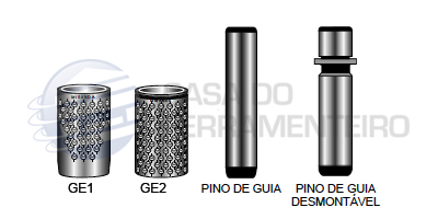 Clique aqui para ampliar a imagem adicional do produto.