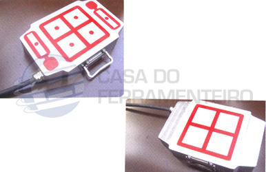 Clique aqui para ampliar a imagem adicional do produto.