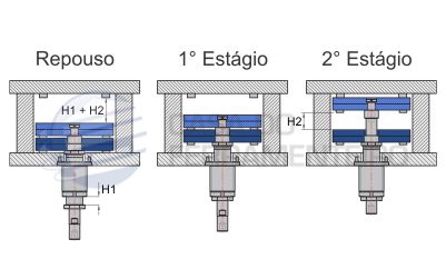 Clique aqui para ampliar a imagem adicional do produto.