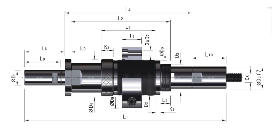 Clique aqui para ampliar a imagem adicional do produto.