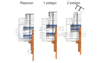Clique aqui para ampliar a imagem adicional do produto.