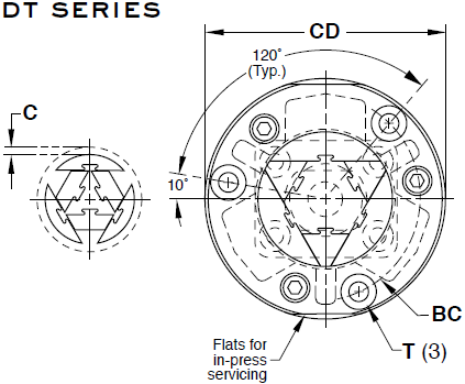 Clique aqui para ampliar a imagem adicional do produto.