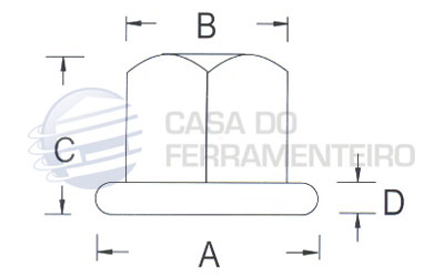 Clique aqui para ampliar a imagem adicional do produto.