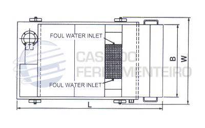 Clique aqui para ampliar a imagem adicional do produto.