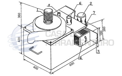 Clique aqui para ampliar a imagem adicional do produto.