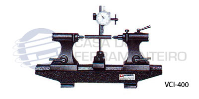 Clique aqui para ampliar a imagem adicional do produto.