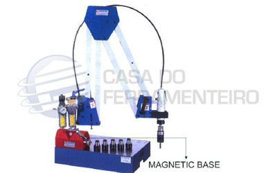 Clique aqui para ampliar a imagem adicional do produto.