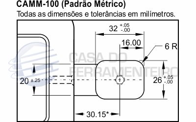 Clique aqui para ampliar a imagem adicional do produto.