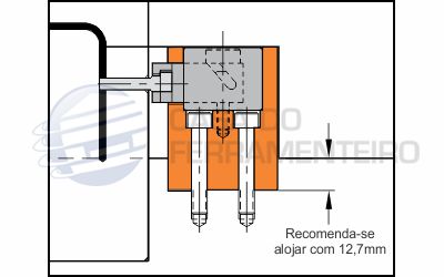 Clique aqui para ampliar a imagem adicional do produto.