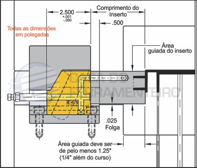 Clique aqui para ampliar a imagem adicional do produto.