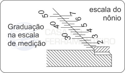 Clique aqui para ampliar a imagem adicional do produto.