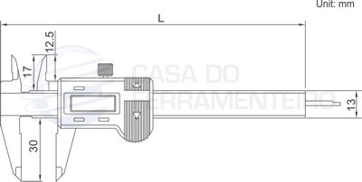 Clique aqui para ampliar a imagem adicional do produto.