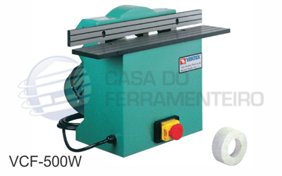 Clique aqui para ampliar a imagem adicional do produto.