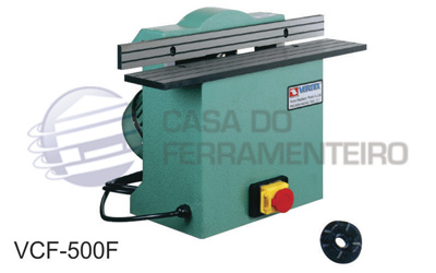 Clique aqui para ampliar a imagem adicional do produto.