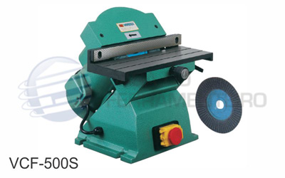 Clique aqui para ampliar a imagem adicional do produto.