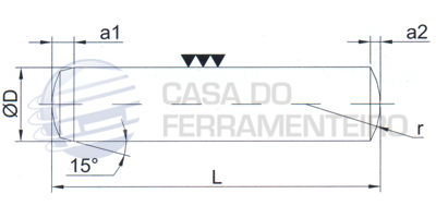Clique aqui para ampliar a imagem adicional do produto.