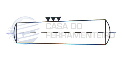 Clique aqui para ampliar a imagem adicional do produto.