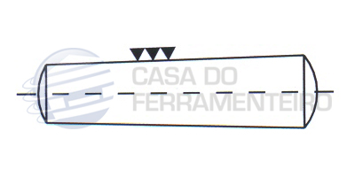 Clique aqui para ampliar a imagem adicional do produto.