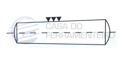 Clique aqui para ampliar a imagem adicional do produto.
