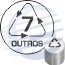 Clique aqui para acessar a página de detalhes do produto.