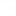 Anti-Magnético