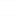 Design Compacto