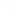 Padrão DIN