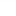 Função ZERO/ABS